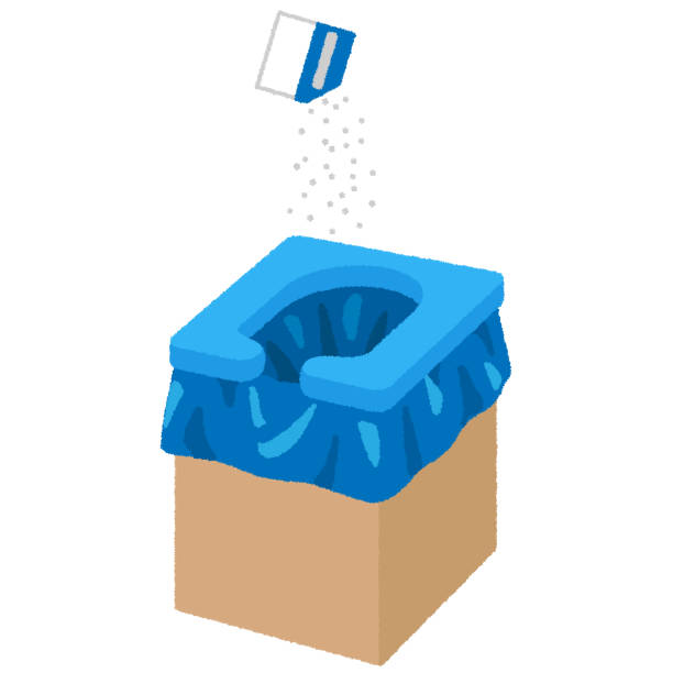 Best Long-term porta potty rental  in Muscle Shos, AL